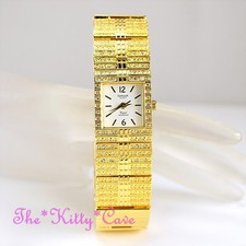 Marchio Svizzero OMAX Lusso