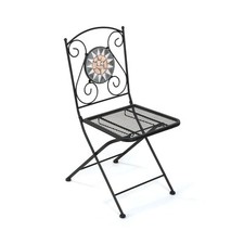 Q.bo | Sedia pieghevole in