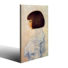 Quadri famosi Gustav Klimt