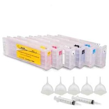 Cartuccia di inchiostro