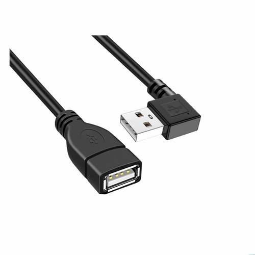 Bolwins g29 cavo - g29, 2.0