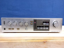 Amplificatore toshiba m33 - toshiba, sb-m33