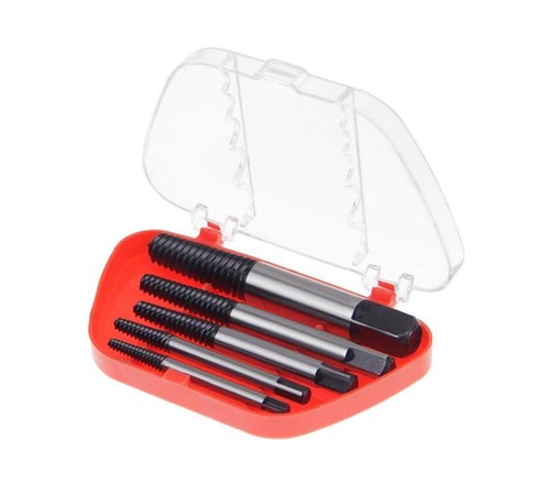 Kit estrattori conici - kit,