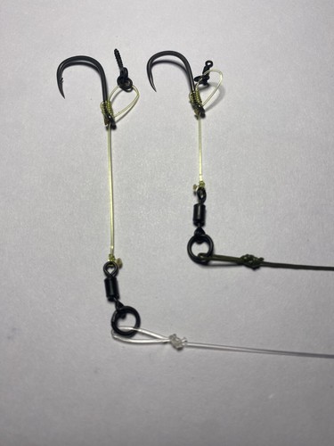 Impianti rigidi con - x,