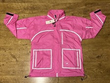 Adidas stella mcartney - adidas,