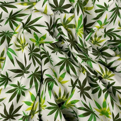 Tessuto 100 cotone verde - tessuto, 100%