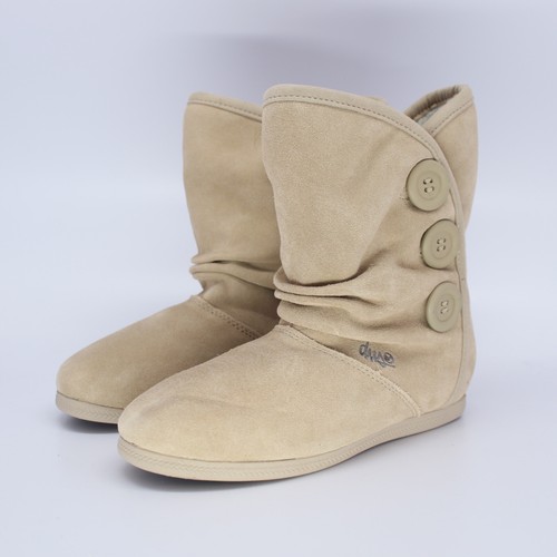 Dvs shoes shiloh - shiloh, boot