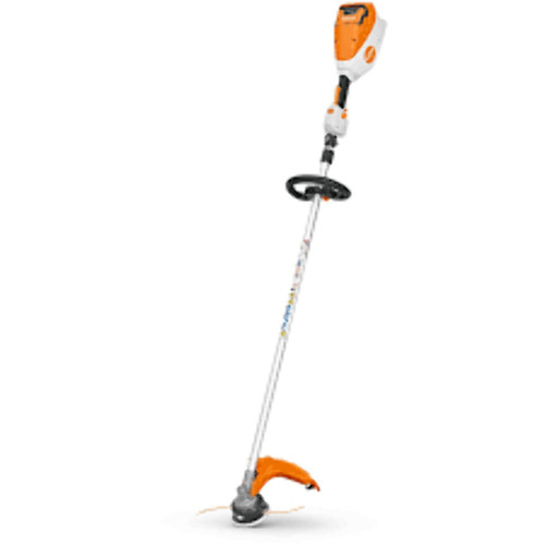 Decespugliatore batteria fsa - a,