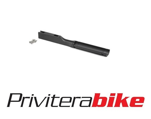 Cervelo supporto interno di2 - interno,