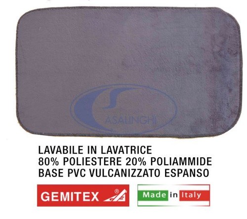 Gemitex tappeto multiuso - gemitex,