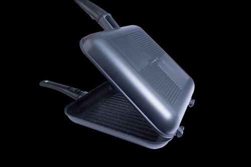 Ridgemonkey connect pan - connect, &
