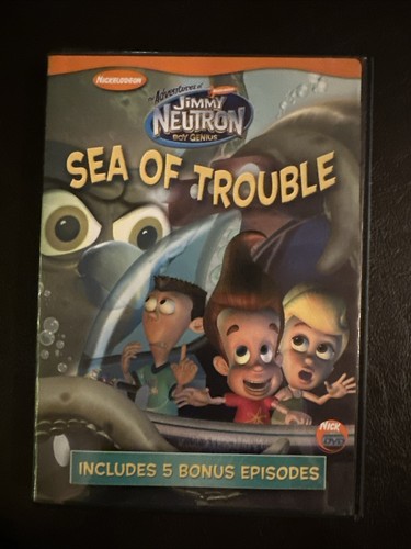 The adventures jimmy - adventures,