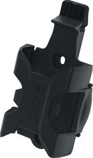 Abus supporto SH 6055 BORDO Lite