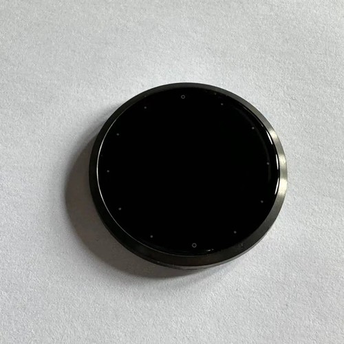Sostituzione display lcd per - sostituzione,