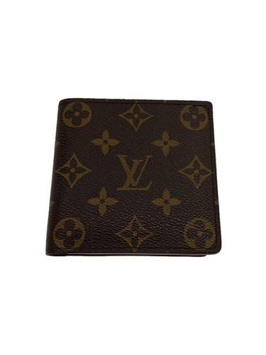 Portafoglio luis vuitton tipo - portafoglio,