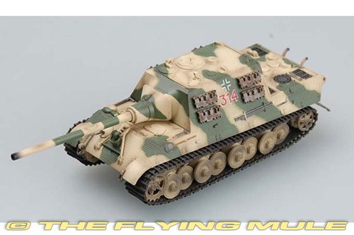 Easy model kfz - easy,