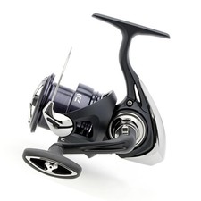 Mulinello Daiwa 25 N'Zon LT