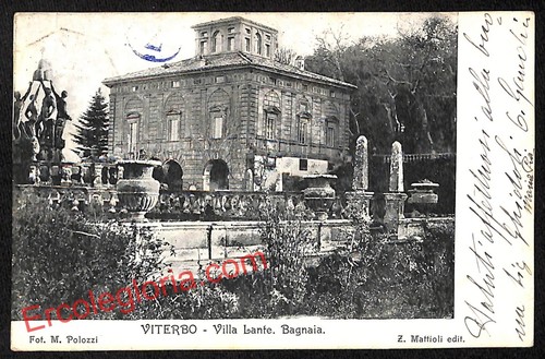 Ak6503 cartolina epoca - d'epoca,