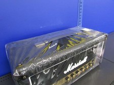 Marshall sc20h studio - marshall,