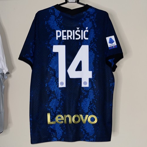 Inter milan 2021 nike - milan,