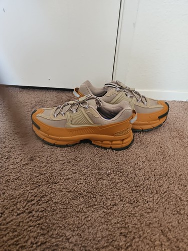 Nike zoom vomero - vomero, flax
