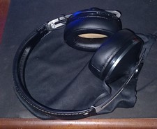 Sennheiser Momentum Cuffie