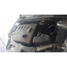 MOTORE COMPL. IN ATTESA DI