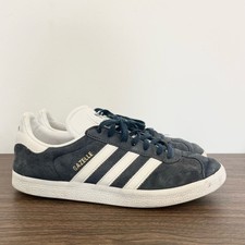Adidas Gazelle Men's Dark Blue