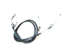 Cavi cavo gas SUZUKI GLADIUS