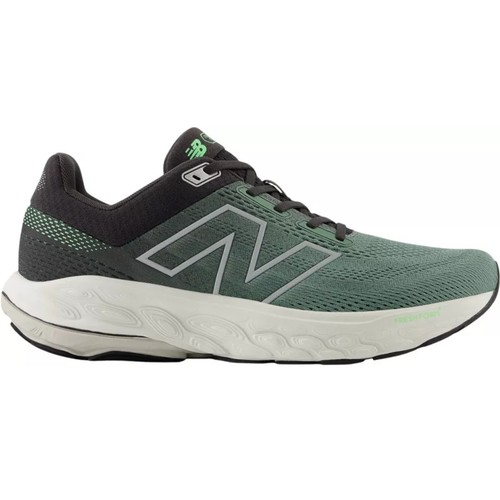 New balance fresh foam - new,