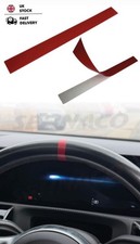 Assetto segnaposto centrale