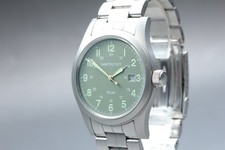 [Ecc+5] Orologio da uomo al