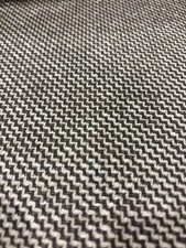 tessuto per fiat panda 4x4