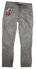 Nuovo! MDM Uomo- Jeans IN