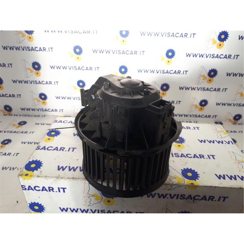 Motorino ventilazione - motorino,