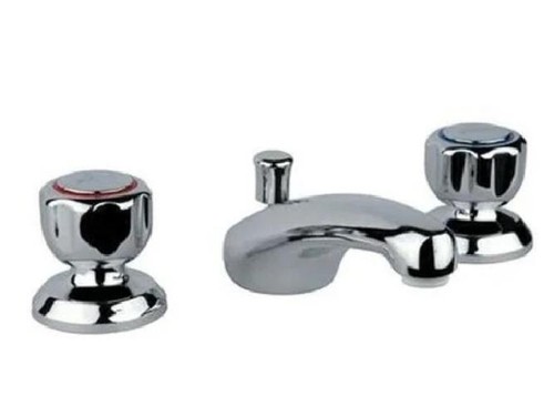 Gruppi lavabo con salterello - lavabo,