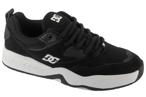 Scrape uomo shoes - dc,