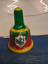 Oggettistica Campanellina