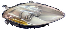 FARO PROIETTORE ANTERIORE DX