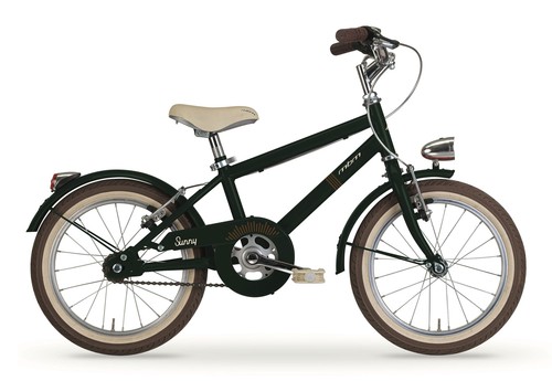 Bici bambino mbm - mbm, sunny