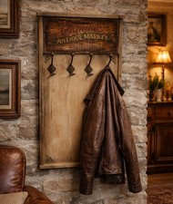 APPENDIABITI VINTAGE