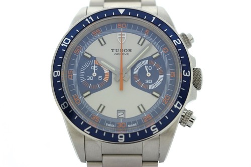 Tudor 70330b heritage - tudor,