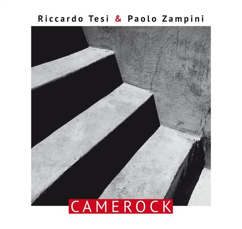 Riccardo tesi paolo zampini - paolo,