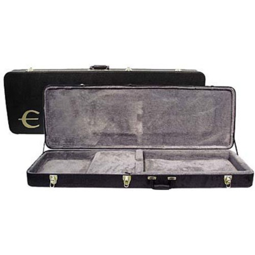 Epiphone explorer case - explorer,
