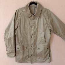 Giacca Barbour SL Bedale Smart