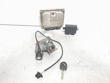 KIT CENTRALINA MOTORE PER