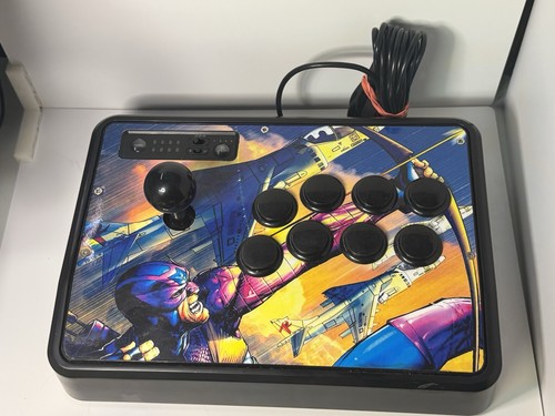 Madcatz all stars - madcatz,