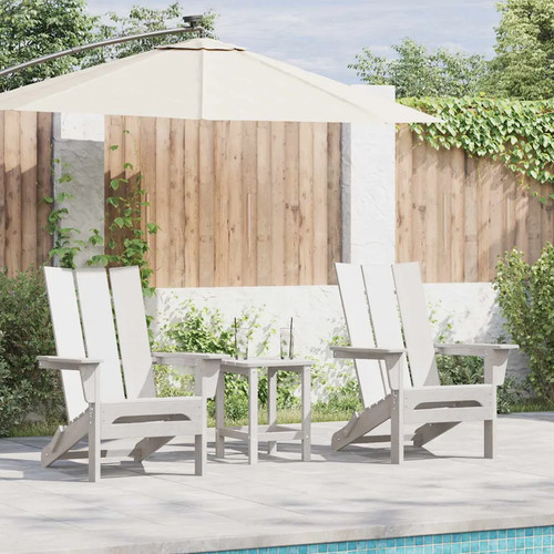 Sedia giardino polietilene - giardino,