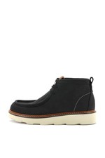 DOCKSTEPS POLACCHINI NERO