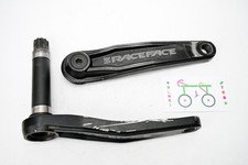 Guarnitura Race Face Ride DH